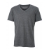 Men`s Heather T-Shirt