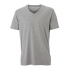 Men`s Heather T-Shirt