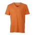 Men`s Heather T-Shirt