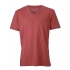 Men`s Heather T-Shirt