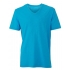 Men`s Heather T-Shirt