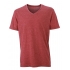 Men`s Heather T-Shirt