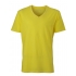 Men`s Heather T-Shirt