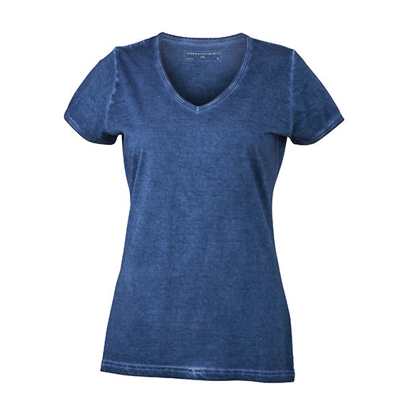 Ladies` Gipsy T-Shirt