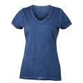 Ladies` Gipsy T-Shirt