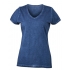 Ladies` Gipsy T-Shirt
