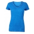 Ladies` Gipsy T-Shirt