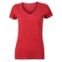Ladies` Gipsy T-Shirt