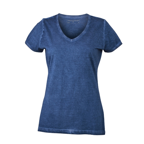 Ladies` Gipsy T-Shirt