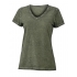 Ladies` Gipsy T-Shirt