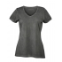 Ladies` Gipsy T-Shirt