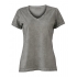 Ladies` Gipsy T-Shirt
