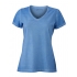 Ladies` Gipsy T-Shirt