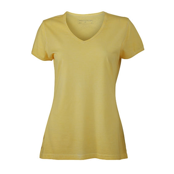 Ladies` Gipsy T-Shirt