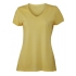 Ladies` Gipsy T-Shirt