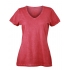 Ladies` Gipsy T-Shirt