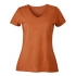 Ladies` Gipsy T-Shirt