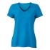 Ladies` Gipsy T-Shirt