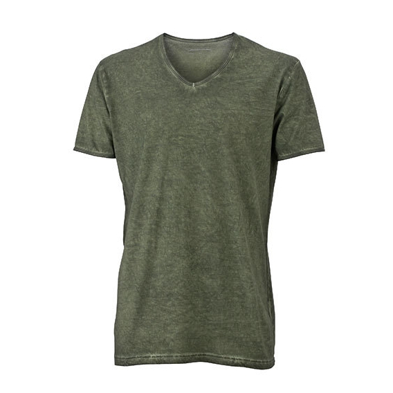Men`s Gipsy T-Shirt