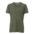 Men`s Gipsy T-Shirt