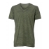Men`s Gipsy T-Shirt