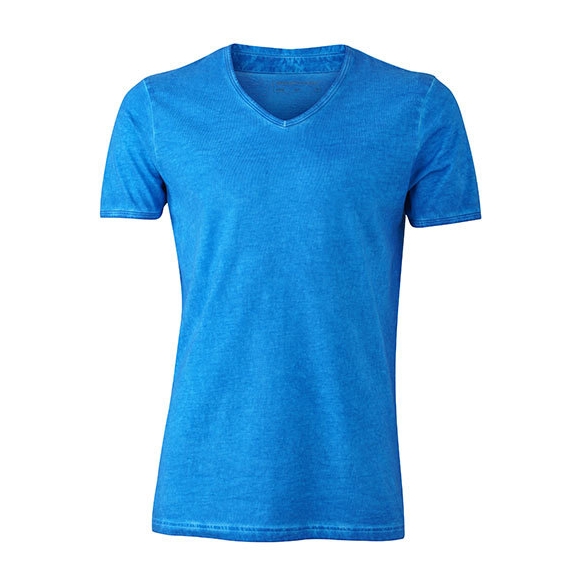 Men`s Gipsy T-Shirt