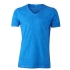 Men`s Gipsy T-Shirt