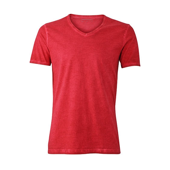 Men`s Gipsy T-Shirt