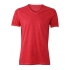Men`s Gipsy T-Shirt