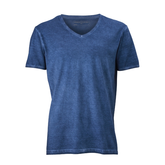 Men`s Gipsy T-Shirt