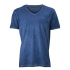Men`s Gipsy T-Shirt