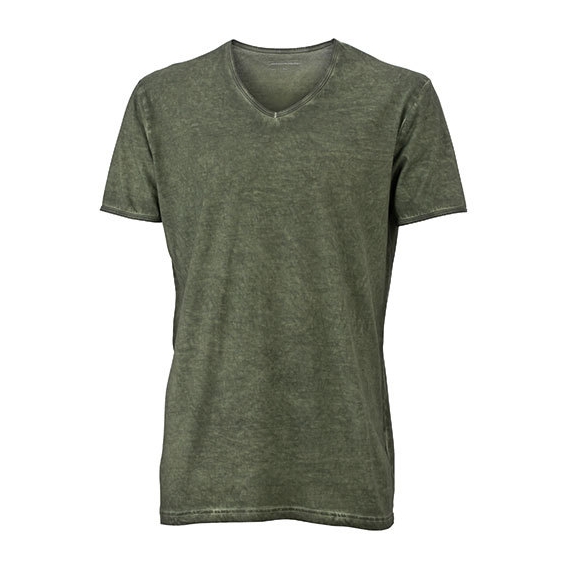 Men`s Gipsy T-Shirt