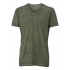 Men`s Gipsy T-Shirt