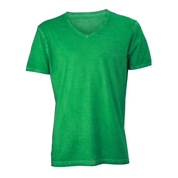 Men`s Gipsy T-Shirt