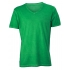 Men`s Gipsy T-Shirt