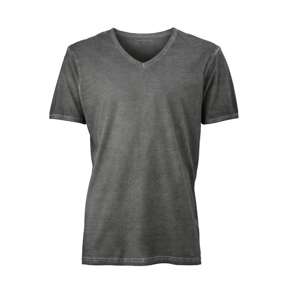 Men`s Gipsy T-Shirt