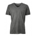 Men`s Gipsy T-Shirt