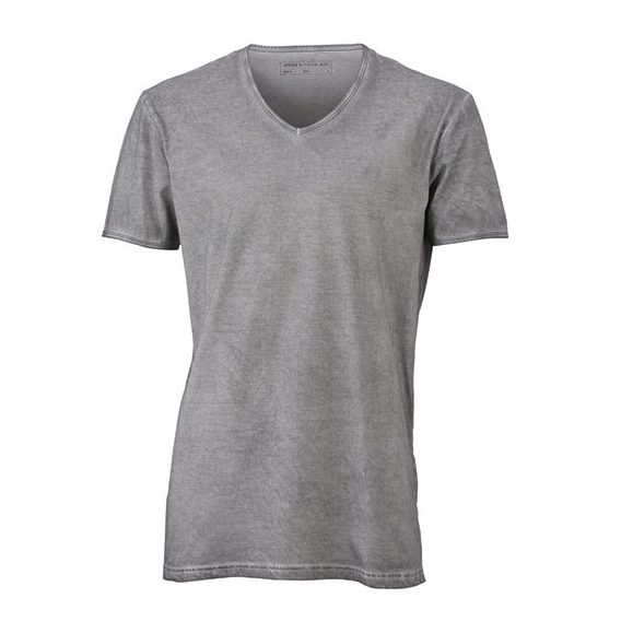 Men`s Gipsy T-Shirt