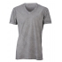 Men`s Gipsy T-Shirt