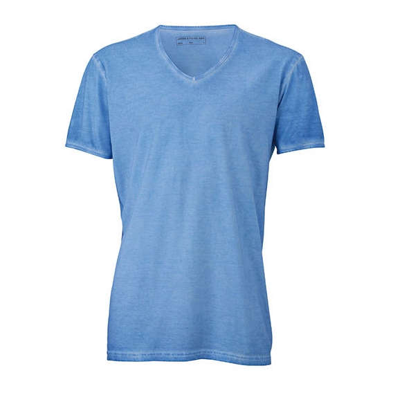 Men`s Gipsy T-Shirt
