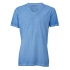 Men`s Gipsy T-Shirt
