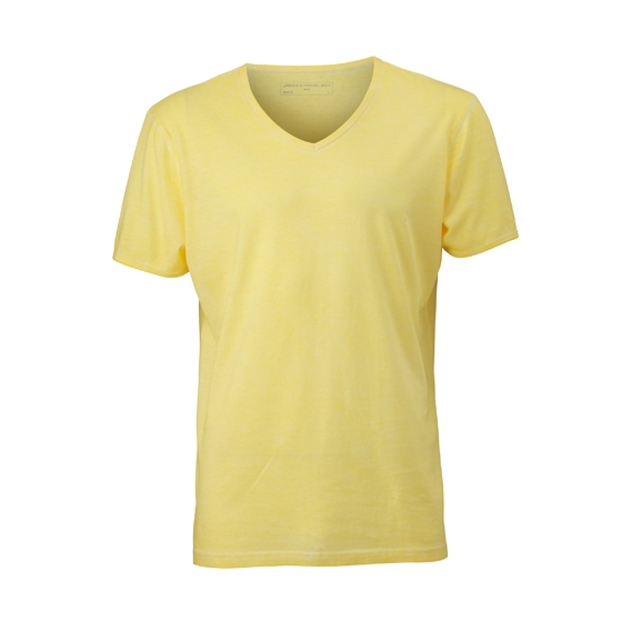 Men`s Gipsy T-Shirt