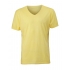 Men`s Gipsy T-Shirt