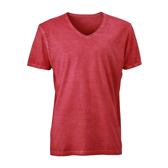 Men`s Gipsy T-Shirt