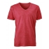 Men`s Gipsy T-Shirt