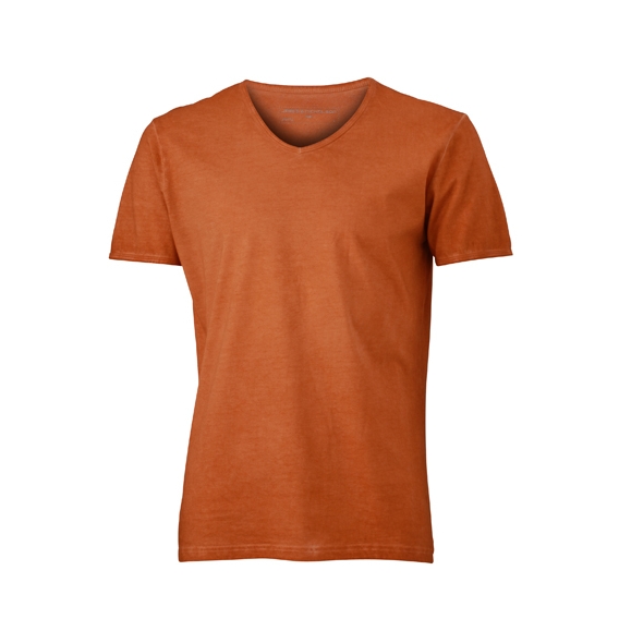 Men`s Gipsy T-Shirt