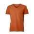 Men`s Gipsy T-Shirt