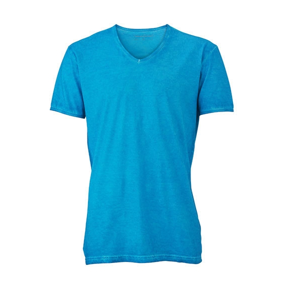 Men`s Gipsy T-Shirt