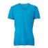 Men`s Gipsy T-Shirt