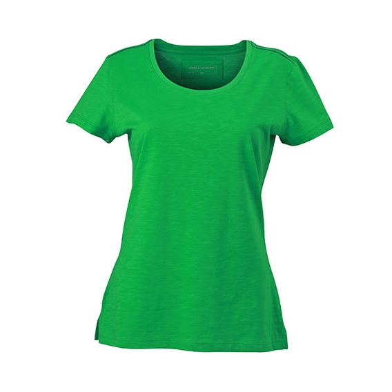 Ladies` Urban T-Shirt